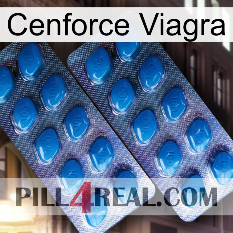 Cenforce Viagra viagra2